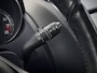 Jaguar F-Type Cabriolet 3.0 V6 | Memory stoelen | Stuurverwarming | Sportuitlaat | 19 Inch |
