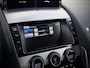 Jaguar F-Type Cabriolet 3.0 V6 | Memory stoelen | Stuurverwarming | Sportuitlaat | 19 Inch |