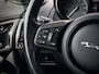 Jaguar F-Type Cabriolet 3.0 V6 | Memory stoelen | Stuurverwarming | Sportuitlaat | 19 Inch |