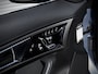 Jaguar F-Type Cabriolet 3.0 V6 | Memory stoelen | Stuurverwarming | Sportuitlaat | 19 Inch |
