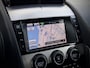 Jaguar F-Type Cabriolet 3.0 V6 | Memory stoelen | Stuurverwarming | Sportuitlaat | 19 Inch |