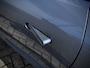 Jaguar F-Type Cabriolet 3.0 V6 | Memory stoelen | Stuurverwarming | Sportuitlaat | 19 Inch |