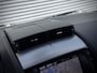 Jaguar F-Type Cabriolet 3.0 V6 | Memory stoelen | Stuurverwarming | Sportuitlaat | 19 Inch |