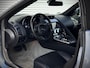 Jaguar F-Type Cabriolet 3.0 V6 | Memory stoelen | Stuurverwarming | Sportuitlaat | 19 Inch |