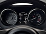 Jaguar F-Type Cabriolet 3.0 V6 | Memory stoelen | Stuurverwarming | Sportuitlaat | 19 Inch |