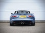 Jaguar F-Type Cabriolet 3.0 V6 | Memory stoelen | Stuurverwarming | Sportuitlaat | 19 Inch |