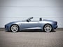Jaguar F-Type Cabriolet 3.0 V6 | Memory stoelen | Stuurverwarming | Sportuitlaat | 19 Inch |