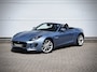 Jaguar F-Type Cabriolet 3.0 V6 | Memory stoelen | Stuurverwarming | Sportuitlaat | 19 Inch |