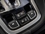 Jaguar F-Type Cabriolet 3.0 V6 | Memory stoelen | Stuurverwarming | Sportuitlaat | 19 Inch |
