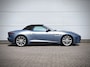 Jaguar F-Type Cabriolet 3.0 V6 | Memory stoelen | Stuurverwarming | Sportuitlaat | 19 Inch |