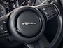 Jaguar F-Type Cabriolet 3.0 V6 | Memory stoelen | Stuurverwarming | Sportuitlaat | 19 Inch |