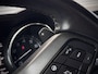 Jaguar F-Type Cabriolet 3.0 V6 | Memory stoelen | Stuurverwarming | Sportuitlaat | 19 Inch |