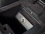 Jaguar F-Type Cabriolet 3.0 V6 | Memory stoelen | Stuurverwarming | Sportuitlaat | 19 Inch |