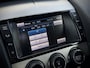Jaguar F-Type Cabriolet 3.0 V6 | Memory stoelen | Stuurverwarming | Sportuitlaat | 19 Inch |
