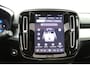 Volvo XC40 2.0 B4 Plus Black Edition | Trekhaak | Panoramadak | 360 Camera | Harman/Kardon |