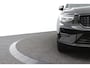 Volvo XC40 2.0 B4 Plus Black Edition | Trekhaak | Panoramadak | 360 Camera | Harman/Kardon |