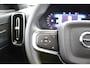 Volvo XC40 2.0 B4 Plus Black Edition | Trekhaak | Panoramadak | 360 Camera | Harman/Kardon |
