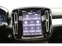Volvo XC40 2.0 B4 Plus Black Edition | Trekhaak | Panoramadak | 360 Camera | Harman/Kardon |