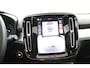 Volvo XC40 2.0 B4 Plus Black Edition | Trekhaak | Panoramadak | 360 Camera | Harman/Kardon |