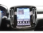 Volvo XC40 2.0 B4 Plus Black Edition | Trekhaak | Panoramadak | 360 Camera | Harman/Kardon |
