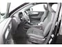 Volvo XC40 2.0 B4 Plus Black Edition | Trekhaak | Panoramadak | 360 Camera | Harman/Kardon |