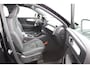 Volvo XC40 2.0 B4 Plus Black Edition | Trekhaak | Panoramadak | 360 Camera | Harman/Kardon |