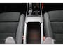 Volvo XC40 2.0 B4 Plus Black Edition | Trekhaak | Panoramadak | 360 Camera | Harman/Kardon |