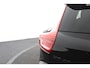 Volvo XC40 2.0 B4 Plus Black Edition | Trekhaak | Panoramadak | 360 Camera | Harman/Kardon |