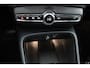 Volvo XC40 2.0 B4 Plus Black Edition | Trekhaak | Panoramadak | 360 Camera | Harman/Kardon |