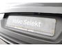 Volvo XC40 2.0 B4 Plus Black Edition | Trekhaak | Panoramadak | 360 Camera | Harman/Kardon |