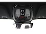 Volvo XC40 2.0 B4 Plus Black Edition | Trekhaak | Panoramadak | 360 Camera | Harman/Kardon |