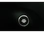 Volvo XC40 2.0 B4 Plus Black Edition | Trekhaak | Panoramadak | 360 Camera | Harman/Kardon |