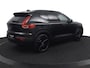 Volvo XC40 2.0 B4 Plus Black Edition | Trekhaak | Panoramadak | 360 Camera | Harman/Kardon |