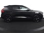 Volvo XC40 2.0 B4 Plus Black Edition | Trekhaak | Panoramadak | 360 Camera | Harman/Kardon |