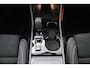 Volvo XC40 2.0 B4 Plus Black Edition | Trekhaak | Panoramadak | 360 Camera | Harman/Kardon |