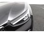 Volvo XC40 2.0 B4 Plus Black Edition | Trekhaak | Panoramadak | 360 Camera | Harman/Kardon |