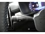 Volvo XC40 2.0 B4 Plus Black Edition | Trekhaak | Panoramadak | 360 Camera | Harman/Kardon |