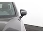 Volvo XC40 2.0 B4 Plus Black Edition | Trekhaak | Panoramadak | 360 Camera | Harman/Kardon |