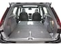 Volvo XC40 2.0 B4 Plus Black Edition | Trekhaak | Panoramadak | 360 Camera | Harman/Kardon |