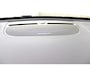 Volvo XC40 2.0 B4 Plus Black Edition | Trekhaak | Panoramadak | 360 Camera | Harman/Kardon |