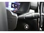 Volvo XC40 2.0 B4 Plus Black Edition | Trekhaak | Panoramadak | 360 Camera | Harman/Kardon |