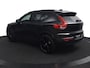 Volvo XC40 2.0 B4 Plus Black Edition | Trekhaak | Panoramadak | 360 Camera | Harman/Kardon |