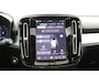 Volvo XC40 2.0 B4 Plus Black Edition | Trekhaak | Panoramadak | 360 Camera | Harman/Kardon |