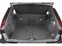 Volvo XC40 2.0 B4 Plus Black Edition | Trekhaak | Panoramadak | 360 Camera | Harman/Kardon |