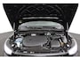 Volvo XC40 2.0 B4 Plus Black Edition | Trekhaak | Panoramadak | 360 Camera | Harman/Kardon |
