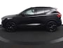 Volvo XC40 2.0 B4 Plus Black Edition | Trekhaak | Panoramadak | 360 Camera | Harman/Kardon |