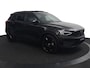 Volvo XC40 2.0 B4 Plus Black Edition | Trekhaak | Panoramadak | 360 Camera | Harman/Kardon |