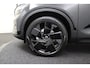 Volvo XC40 2.0 B4 Plus Black Edition | Trekhaak | Panoramadak | 360 Camera | Harman/Kardon |