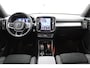 Volvo XC40 2.0 B4 Plus Black Edition | Trekhaak | Panoramadak | 360 Camera | Harman/Kardon |
