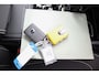 Volvo XC40 2.0 B4 Plus Black Edition | Trekhaak | Panoramadak | 360 Camera | Harman/Kardon |